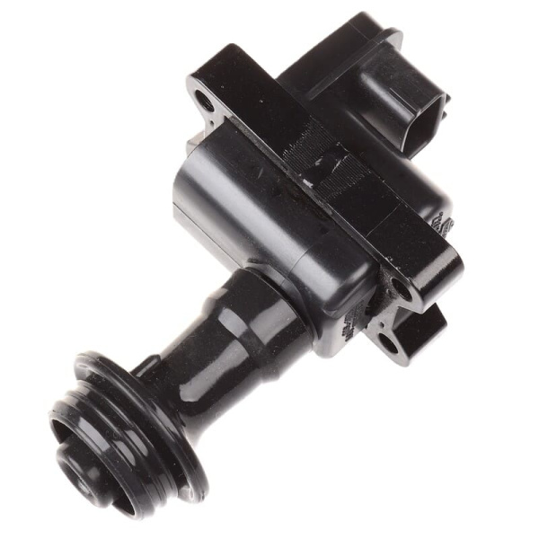 22448-02U11 катушка ориг