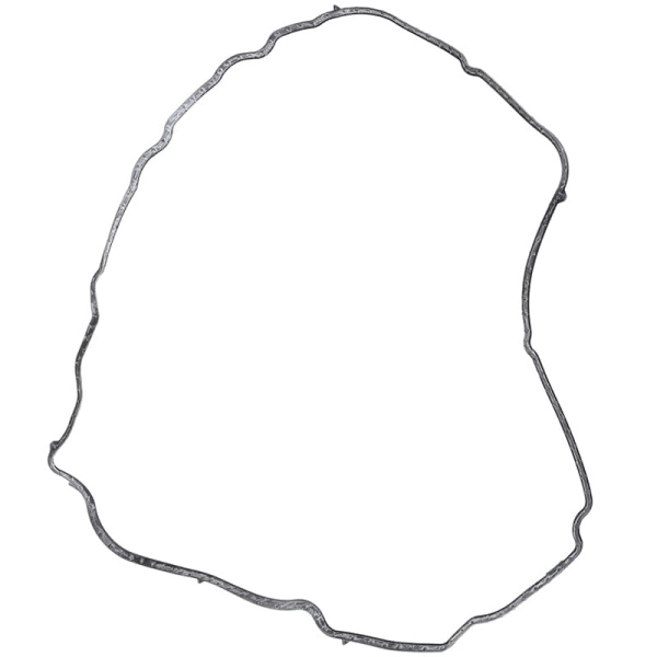 прок. 11214-70020 ориг. (^1)