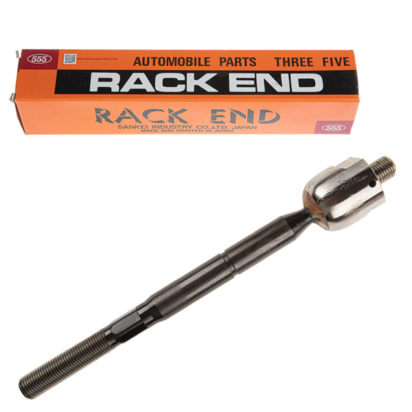 Тяга рулевая SRT760, 45503-39315, 555