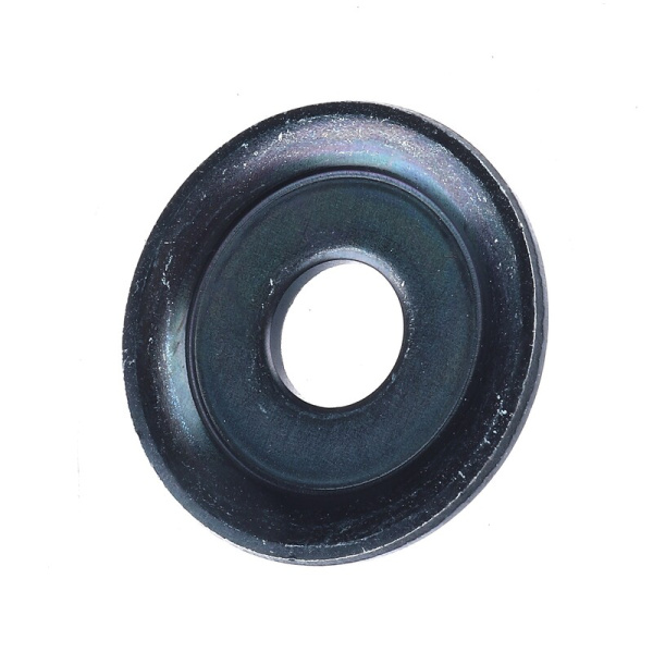 шайба 90948-02201 линка ориг. (^2)