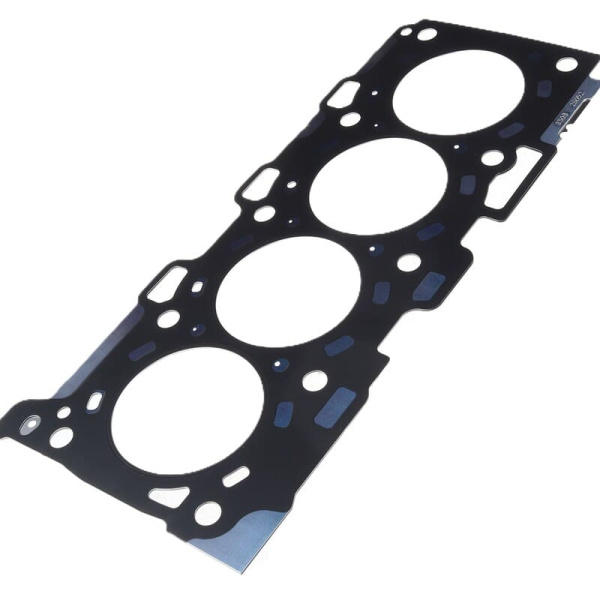 прок. 2ADFHV, 11115-26052-B0 Toyota