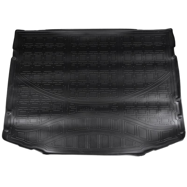 Коврик в багажн. Toy Auris HB 2013, NPA00-T88-030 Norplast