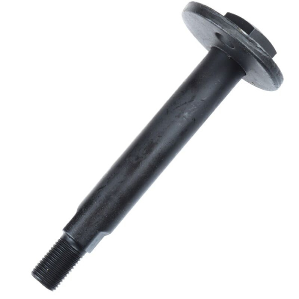 болт MB951707 эксцентрик ориг. (^2)