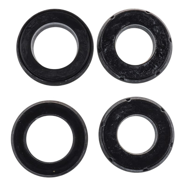 TK-9646-CKT (1)
