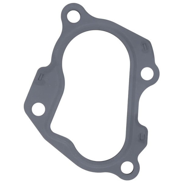 прок. 17279-30020 ориг. (^1)