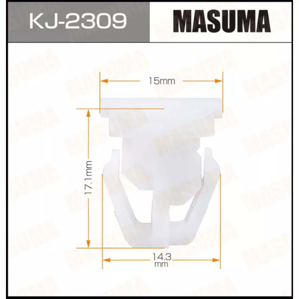 KJ-2309