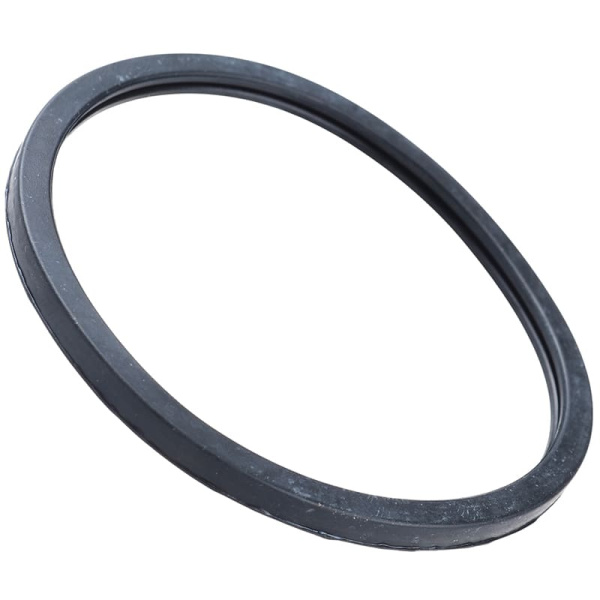 резинка S1632-51420, 16346-78030 терм. ориг. (^1)