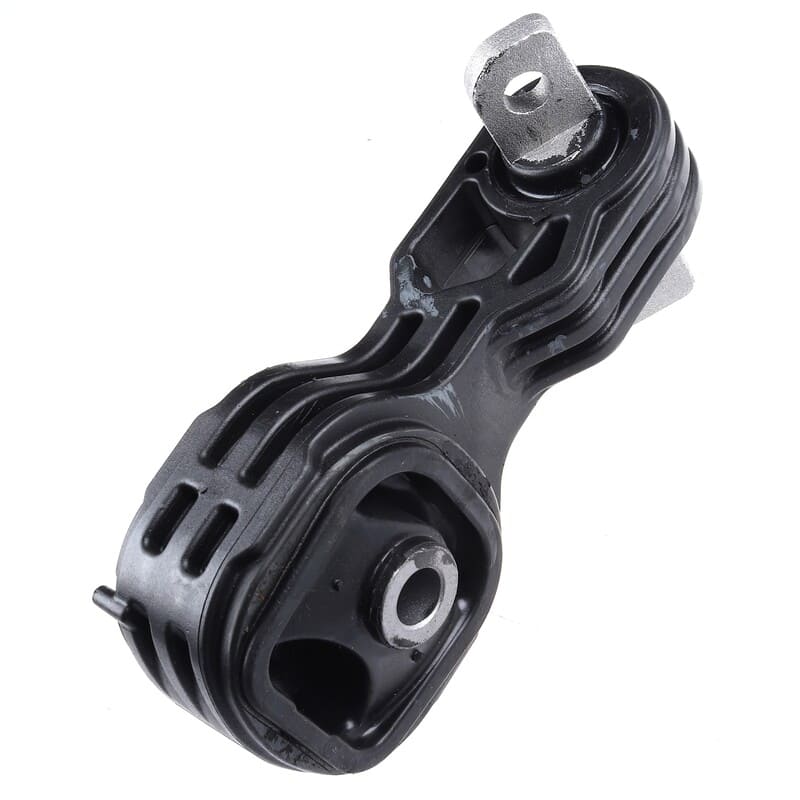 подушка 50890-SWA-A81, AWSHO-1124 TNC (^1)