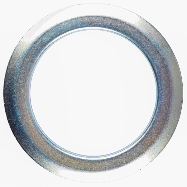 шайба 39252-35F6C/39252-35F03 ступицы ориг. (^1-2)