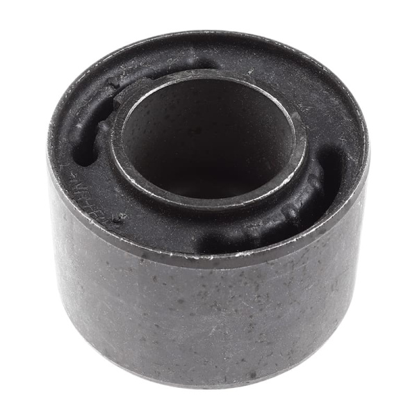 сайлентблок 55470-7S000 ориг (^2)