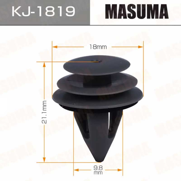 KJ-1819
