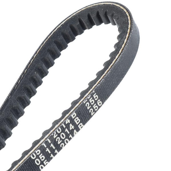 клин. 1315 (2315) RawEdge