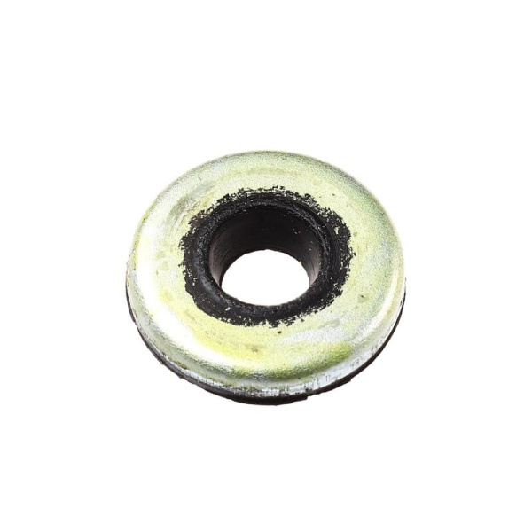 прок. JG-18825-F, 90210-07001 (01100043) THO