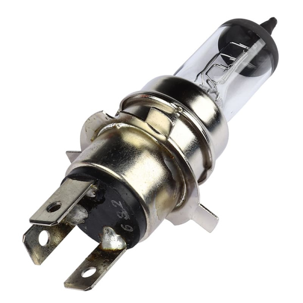 12V65/55W KOITO (0472) 702K Honda