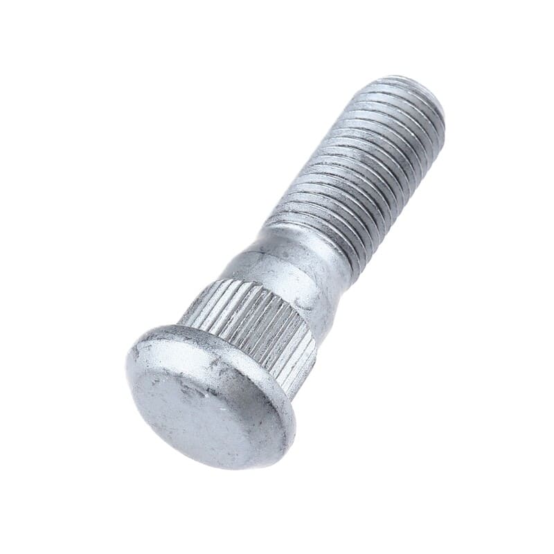 болт 90942-02079 LH ориг. (=90942-02052)