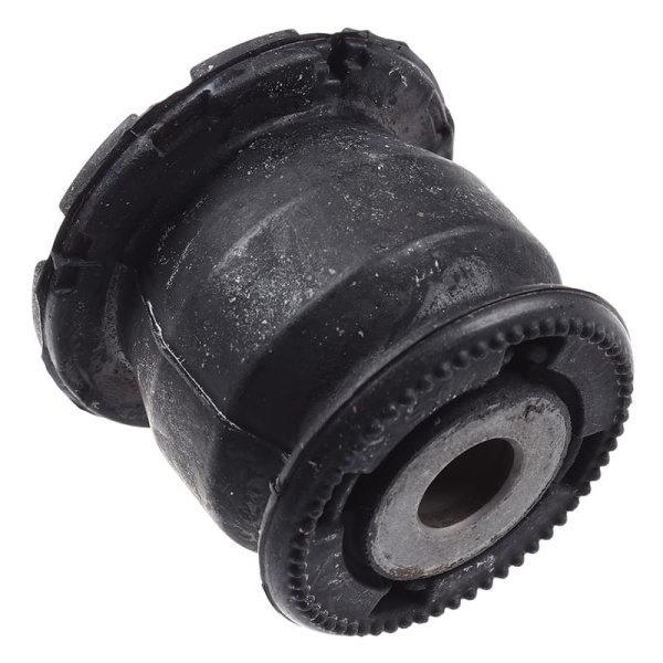 сайлентблок 52365-S9A-004 ориг (^2)