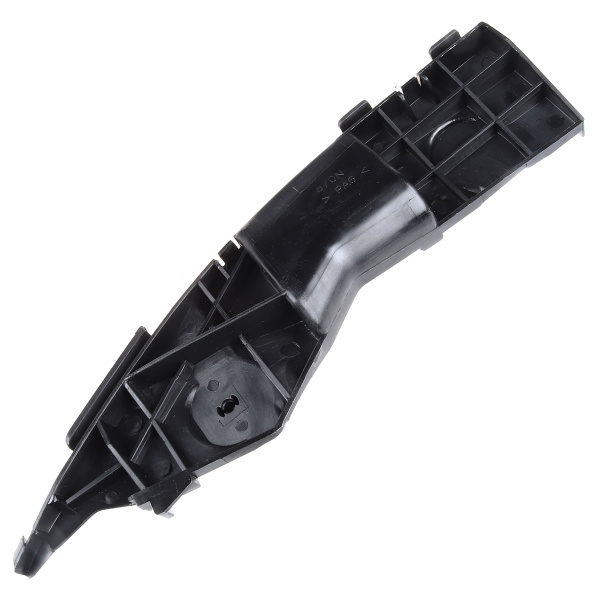 крепление 52156-44021 бампера ориг  распр.