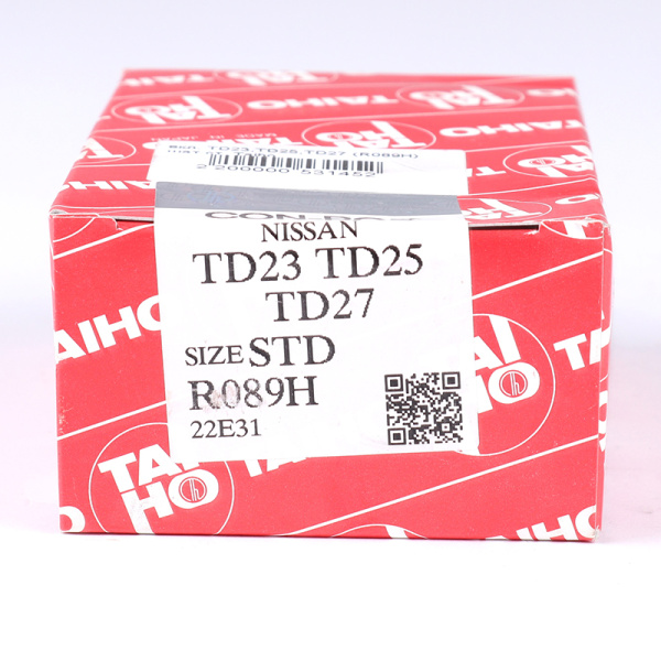 R089HSTD