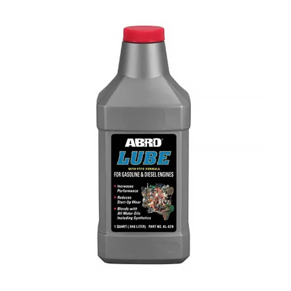 AL-629