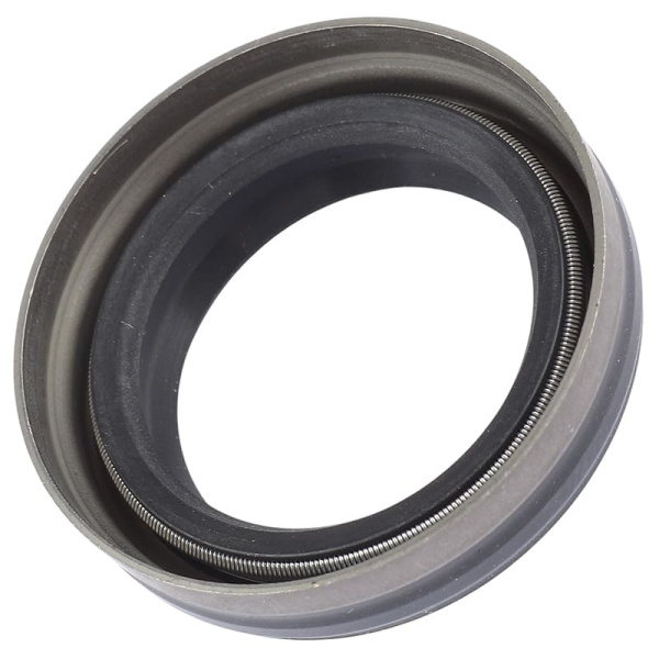 сальник 24*35*11, 294197-0020 DENSO ТНВД  CR/HP3