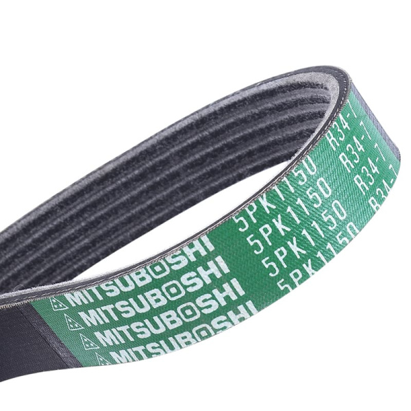 ручейк. 5PK 1150 Mitsuboshi