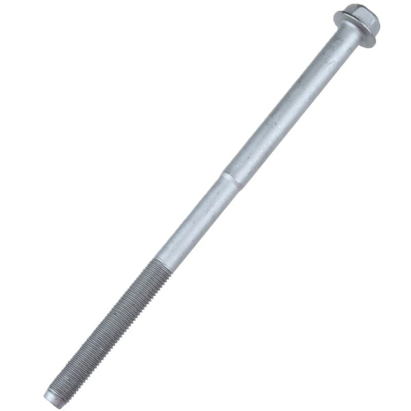 болт 90109-10139 ориг. (^2)