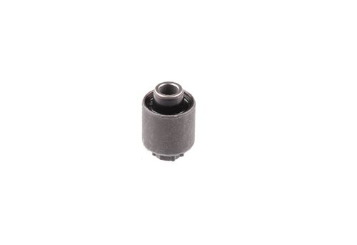Полиуретановый усиленный сайлентблок  SB-06-1268 PolyBlack