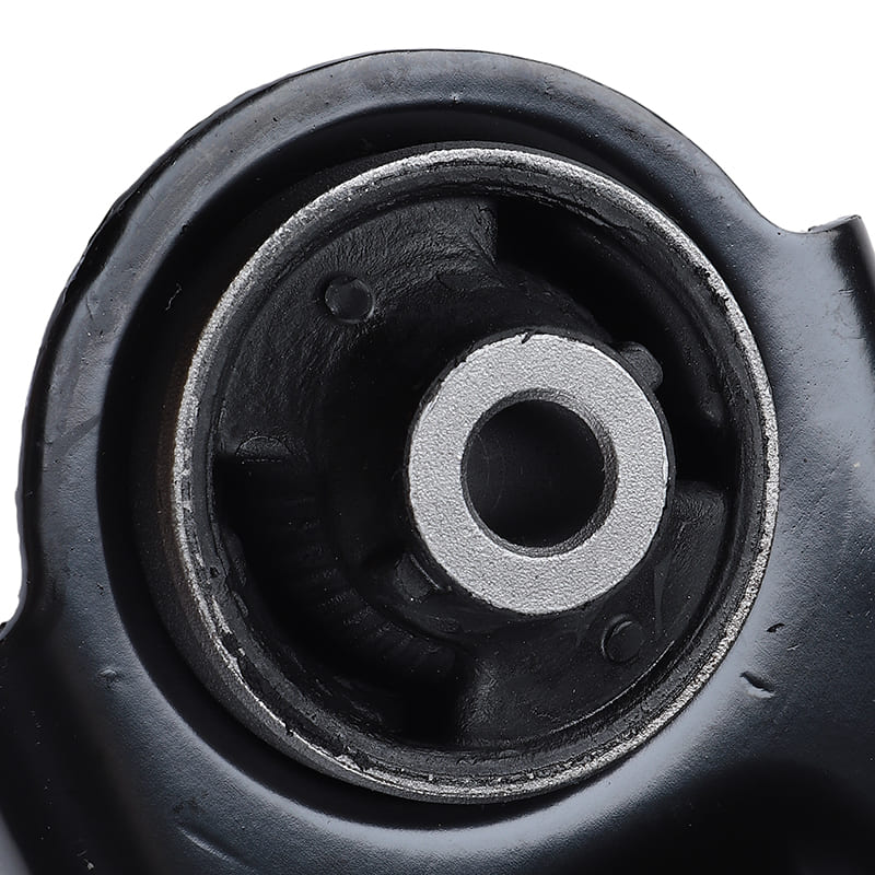 рычаг 54500-1KA0B, HCA-4433R Trustauto  Тайв. (рычаг)