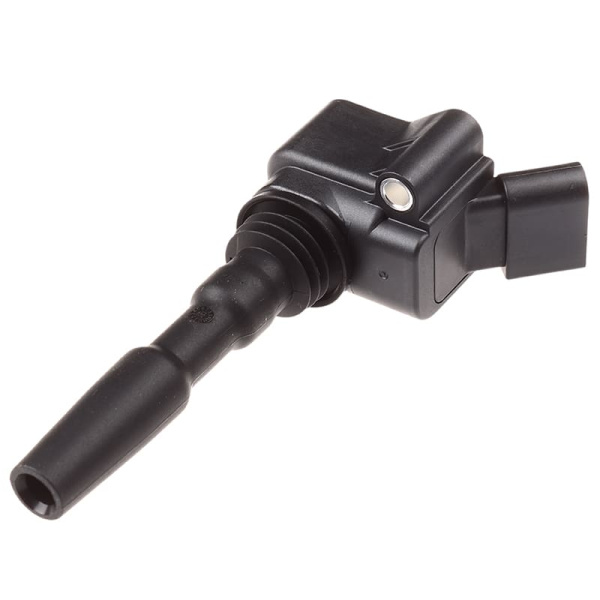 SM-04C905110J