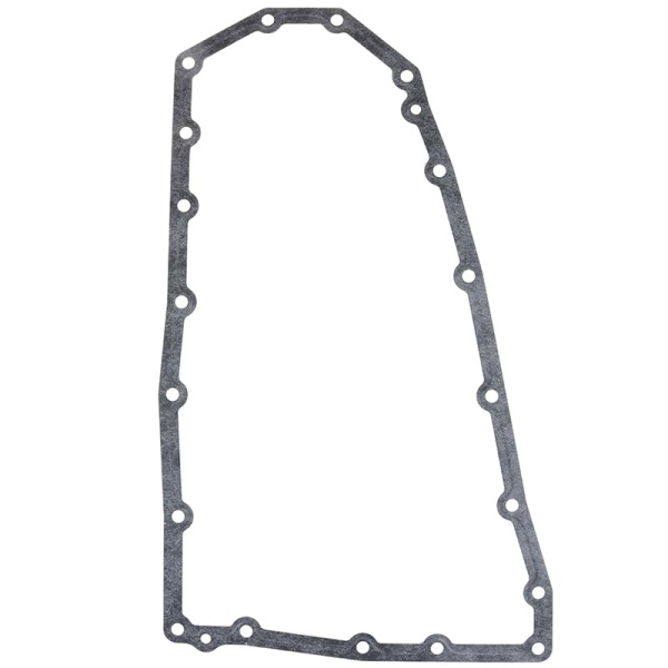 прок. 2705A049 ориг поддона CVT