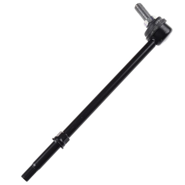 56260-VE000
