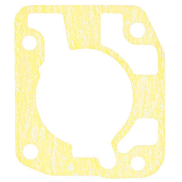 прок. 16176-P0A-004 ориг (дросс.заслонки) ^1