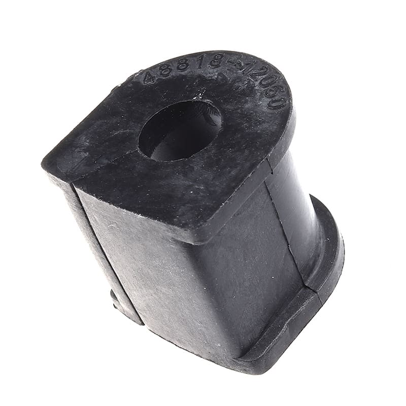 втулка 48818-12060 Тайв. (^2)