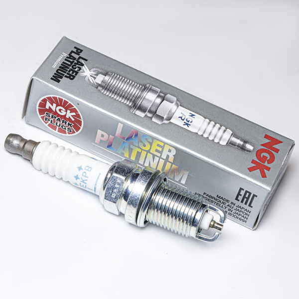BKR6EKPB-11