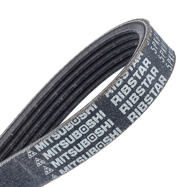 ручейк. 5PK 810 Mitsuboshi