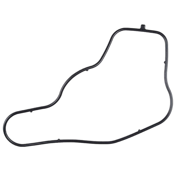 прок. JG-17907-F, 15193-67010 Stone