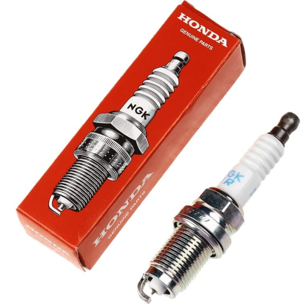 свеча IZFR5K-11, 9807B-5517W  ориг