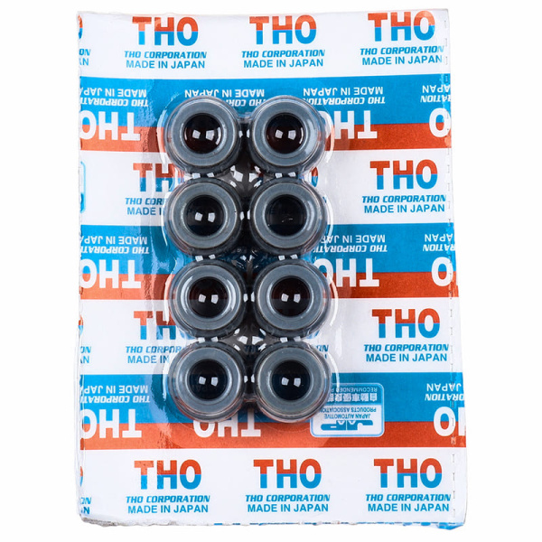 мск. MV362  13719-1370 (8шт) THO