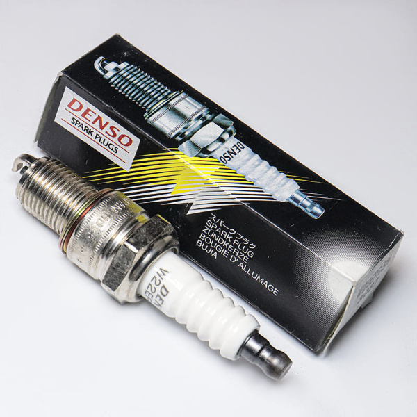 W22EPR-S11