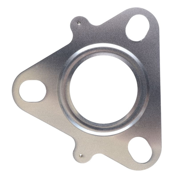 прокладка глуш. 1515A062 ориг