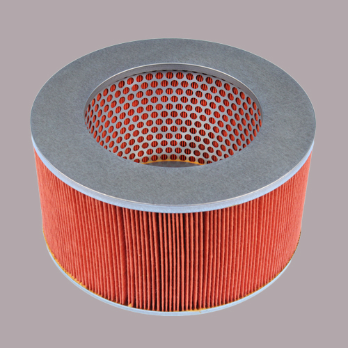 Фильтр воздушный A-422 Micro