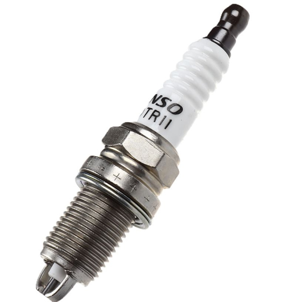 свеча BKR6EKB-11, K20TR-11 (3195