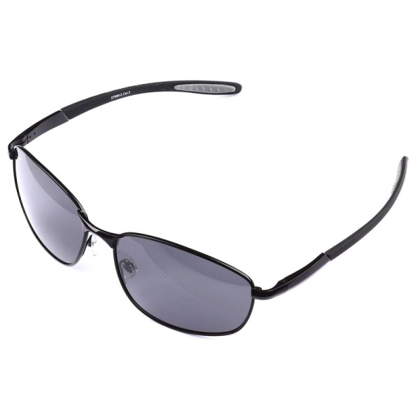 Очки CafaFrance (антиблик) Cfr-CF986 темн