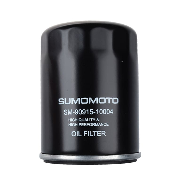 SM-90915-10004