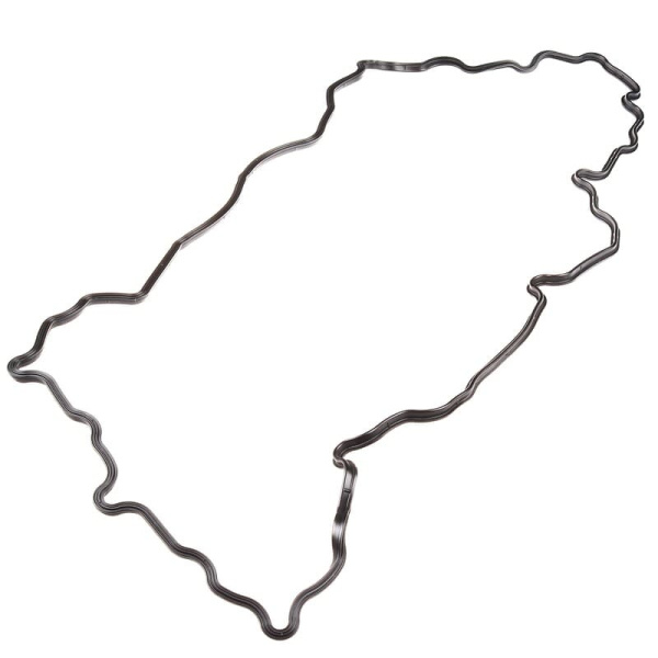 прок. ME222553 (ACH020028) Kibi