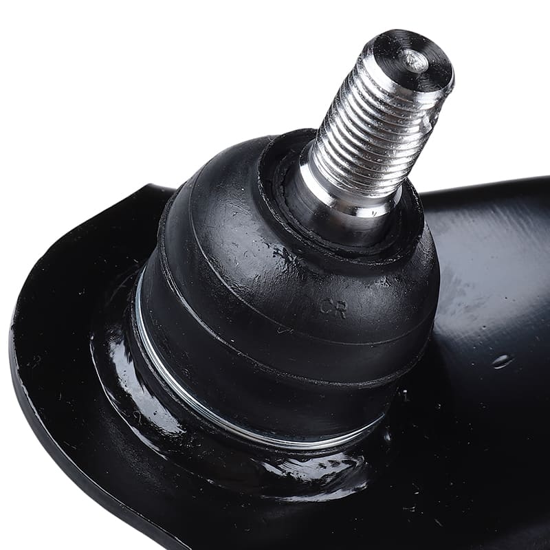 рычаг 45202-65J00, HCA-6018L Trustauto  Тайв. (рычаг)