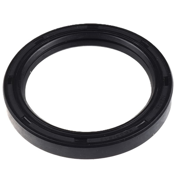 сальник 72*94*12 (T3C) MIT, ME031543/ME031051 FUJI