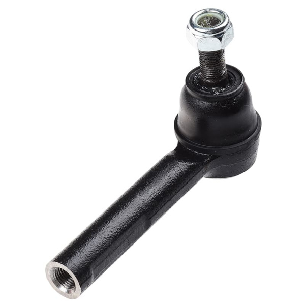 Наконечник рулевой тяги SE2701, 45046-19165, CET-66 CTR  (Корея)