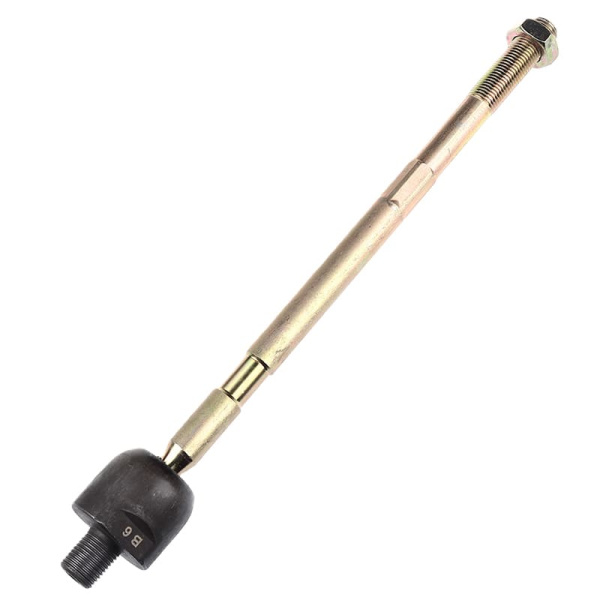 MB553569