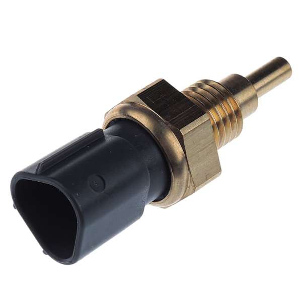CS-601